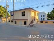 Departamento en venta Calle Chapultepec #402 en Arbol...