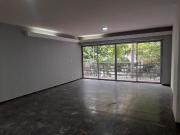 DEPARTAMENTO EN VENTA. CALLE COLÓN. CIUDAD MENDOZA