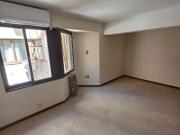 Departamento en venta calle Colón y Pasaje Lemos