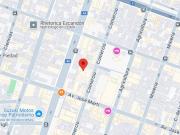 Departamento en venta, Calle Comercio 86, col. Escandon,...