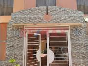 Departamento En Venta – Calle Cornelio Miranda,...