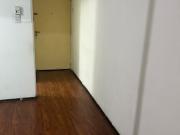 Departamento en venta – Calle Don Bosco, Ciudad de Mendoza