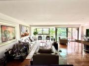 Departamento en Venta, calle Edgar Allan Poe, Polanco