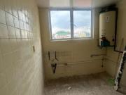 DEPARTAMENTO EN VENTA CALLE ELENA 35, COL. NATIVITAS,...