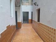 VENTA Departamento 4 Dormitorios 2 Baños Calle Emilio Olmos