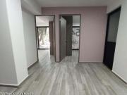 DEPARTAMENTO EN VENTA, CALLE EXCELSIOR 211, COL....
