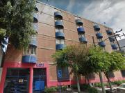 Departamento en venta. Calle Felipe Carrillo Puerto,...