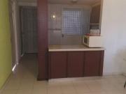 DEPARTAMENTO EN VENTA, Calle ferreria 175, alcaldia...