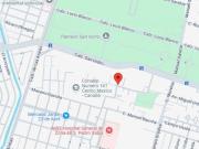 Departamento en venta, Calle Francisco Javier Mina,...