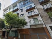 DEPARTAMENTO EN VENTA CALLE GABRIEL MANCERA 1027 COL.DEL...