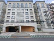 DEPARTAMENTO EN VENTA CALLE GABRIEL MANCERA 1542 COL.DEL...