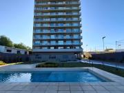 Departamento en venta Calle Gatica