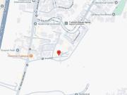 Departamento En Venta. Calle Eucalipto, Jesús Del Monte,...