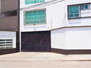 Departamento en Venta, Calle Hidalgo, Col. Independencia...