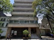 Departamento En Venta Calle Hipólito Taine, Chapultepec...