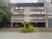 Departamento en Venta Calle Indiana, Col. Napoles,...