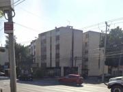 Departamento en Venta calle Irolo #· 6 Colonia El...