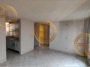 Departamento en venta calle Jos? Vasconcelos, Col....