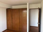 DEPARTAMENTO EN VENTA Calle Lago Tanganica 5, GRANADA,...