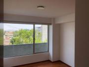 DEPARTAMENTO EN VENTA Calle Lago Tanganica 5, GRANADA,...