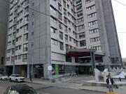 DEPARTAMENTO EN VENTA CALLE LAGO ZURICH MIGUEL HIDALGO, CDMX