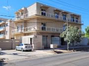 DEPARTAMENTO EN VENTA CALLE LAS CAÑAS