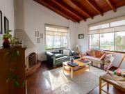 Departamento en venta – Calle Las Moras 110, Miraflores Departamento en venta – Calle Las Moras 110, Miraflores