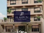 Departamento en venta Calle Leguizamón 1 dormitorio