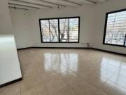 Departamento en VENTA calle Libertad Guaymallén