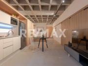 DEPARTAMENTO EN VENTA CALLE LONDRES COLONIA JUAREZ EN...