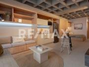 DEPARTAMENTO EN VENTA Calle LONDRES Colonia Juárez Zona...