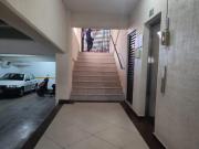 Departamento en Venta Calle Lourdes 49, Zacahuitzco,...