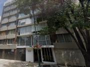 DEPARTAMENTO EN VENTA CALLE LUZ AVIÑON 508 COL DEL VALLE...