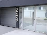 DEPARTAMENTO EN VENTA – CALLE MANET 246