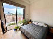 Departamento en Venta, Calle Maximino Ávila Camacho, Con...