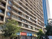 DEPARTAMENTO EN VENTA CALLE MERCED