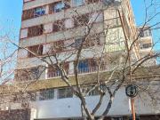 Departamento en venta Calle Mitre Mendoza Departamento en venta Calle Mitre Mendoza