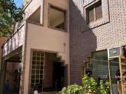 Departamento en venta calle Necochea