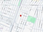 Departamento en Venta, Calle Norte 92A, La Esmeralda,...