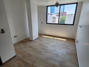 DEPARTAMENTO EN VENTA, CALLE NUEVA YORK 151 dep 502...
