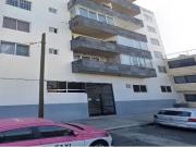 DEPARTAMENTO EN VENTA CALLE ORIENTE 229 COLONIA AGRICOLA...