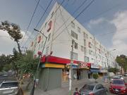 DEPARTAMENTO EN VENTA CALLE OTE 229 AGRICOLA ORIENTAL CDMX