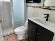 Departamento en Venta calle Parque Real Popular Rastro,...