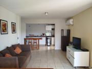 Departamento en Venta Calle Paso de los Andes Quinta...