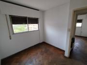 Departamento en venta calle rivadavia