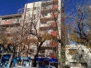 Departamento en Venta Calle Rivadavia Segunda Seccion