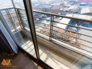 Departamento en Venta calle Roberto Espinoza, Santiago