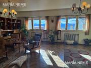 Departamento en Venta calle Salta con vista al Lago