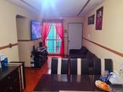 Departamento en venta – Calle San Juan Tlihuaca,...