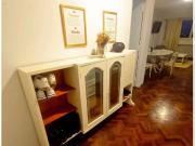Departamento en venta calle San Martin